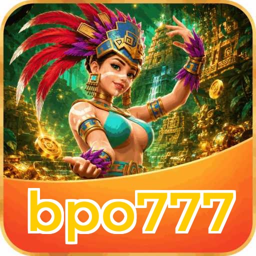 bpo777 APK v4.7.5 - Screenshot performa cepat dan hemat baterai