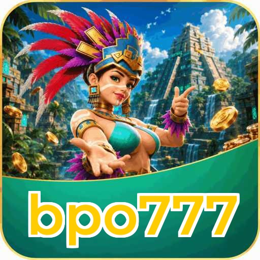 bpo777 APK Indonesia - Interface pengguna yang ramah dan intuitif untuk download aplikasi Android dengan mudah