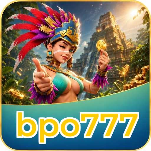 bpo777 APK Indonesia - Katalog lengkap ribuan aplikasi Android berkualitas untuk download gratis