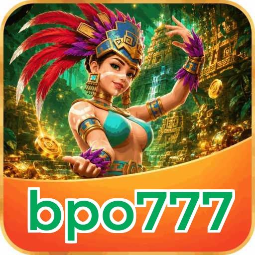 bpo777 APK - Proses download aplikasi Android cepat dan aman di platform terpercaya Indonesia
